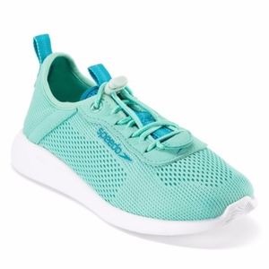 Junior Girls' Tidal Walker